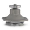 Picture of Proform Engine Water Pump - 66227