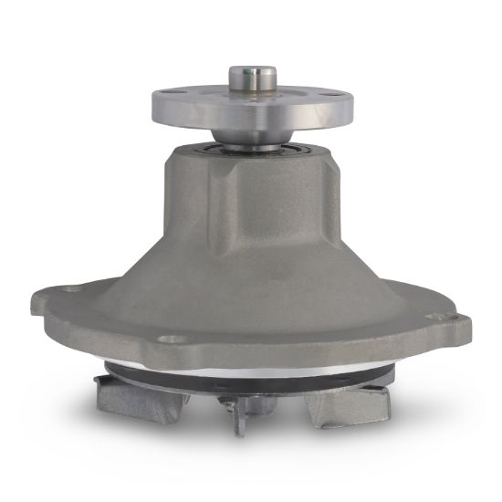 Picture of Proform Engine Water Pump - 66227