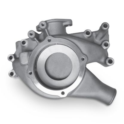 Picture of Proform Engine Water Pump Housing - 66228