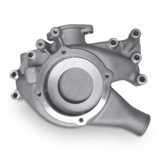 Picture of Proform Engine Water Pump Housing - 66228