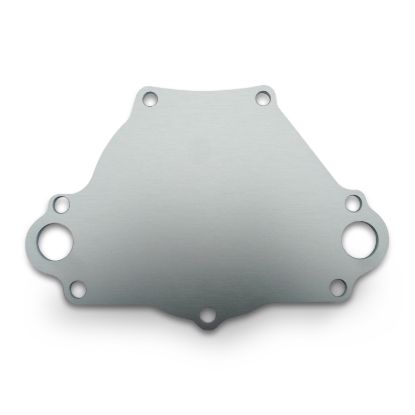 Picture of Proform Engine Water Pump Spacer - 66237