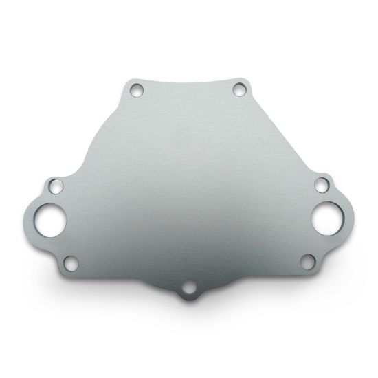 Picture of Proform Engine Water Pump Spacer - 66237