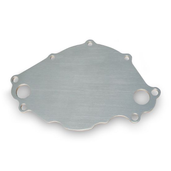 Picture of Proform Engine Water Pump Spacer - 66239