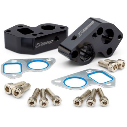 Picture of Proform Engine Water Pump Installation Kit - 66243