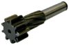 Picture of Proform Starter Pinion Gear - 66256P
