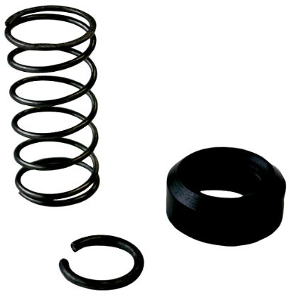 Picture of Proform Starter Repair Kit - 66256SS