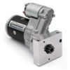 Picture of Proform Starter - 66260