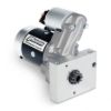 Picture of Proform Starter - 66262
