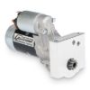 Picture of Proform Starter - 66265