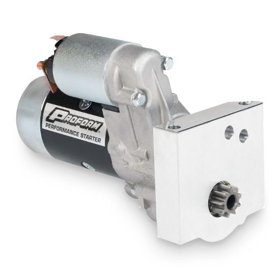 Picture of Proform Starter - 66265