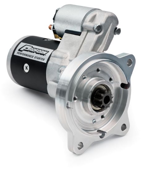 Picture of Proform Starter - 66270