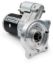 Picture of Proform Starter - 66270