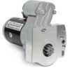 Picture of Proform Starter - 66273