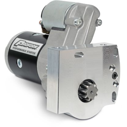 Picture of Proform Starter - 66273