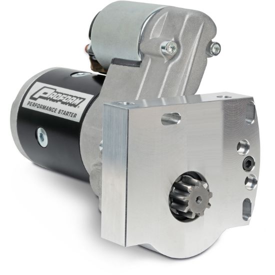 Picture of Proform Starter - 66273