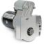 Picture of Proform Starter - 66273
