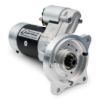 Picture of Proform Starter - 66275