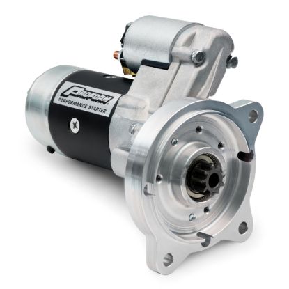 Picture of Proform Starter - 66275