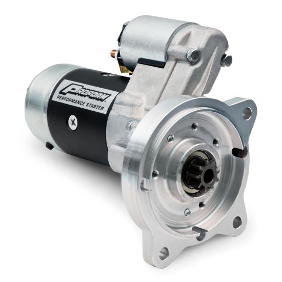 Picture of Proform Starter - 66275