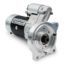 Picture of Proform Starter - 66276