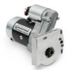 Picture of Proform Starter - 66277