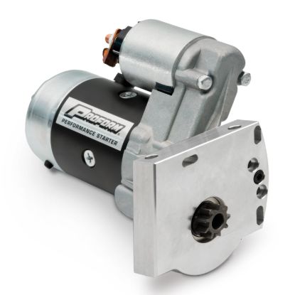 Picture of Proform Starter - 66277