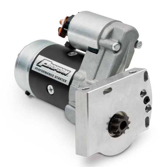 Picture of Proform Starter - 66277
