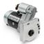 Picture of Proform Starter - 66277