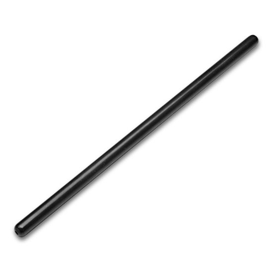 Picture of Proform Engine Push Rod - 66409C