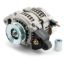 Picture of Proform Alternator - 66437