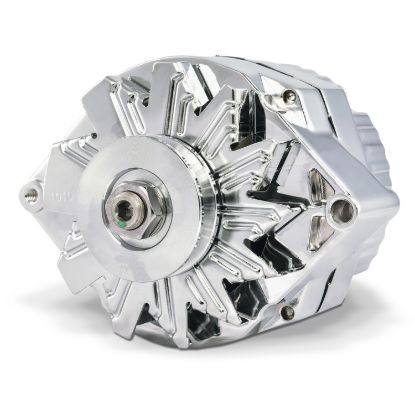 Picture of Proform Alternator - 66445.12N