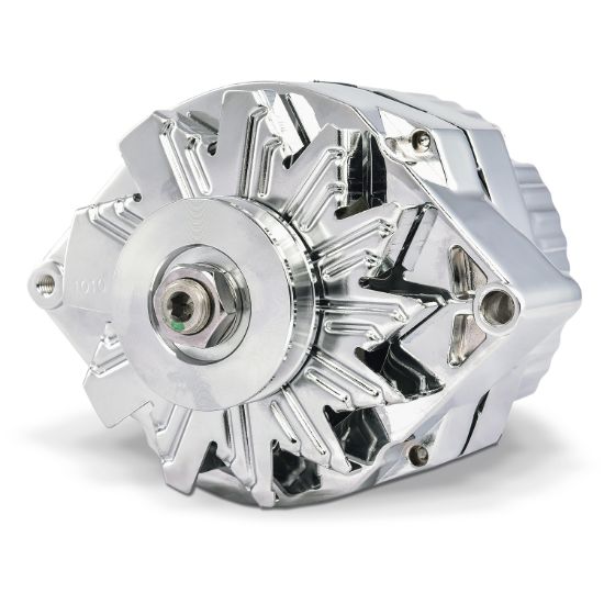 Picture of Proform Alternator - 66445.12N