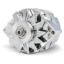 Picture of Proform Alternator - 66445.12N