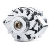 Picture of Proform Alternator - 66445.6N