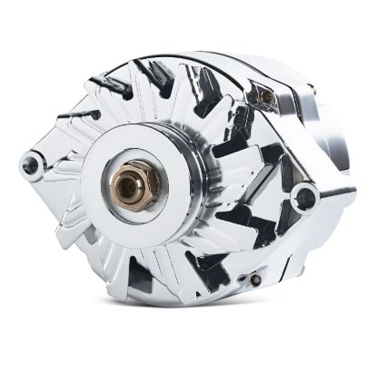 Picture of Proform Alternator - 66445N