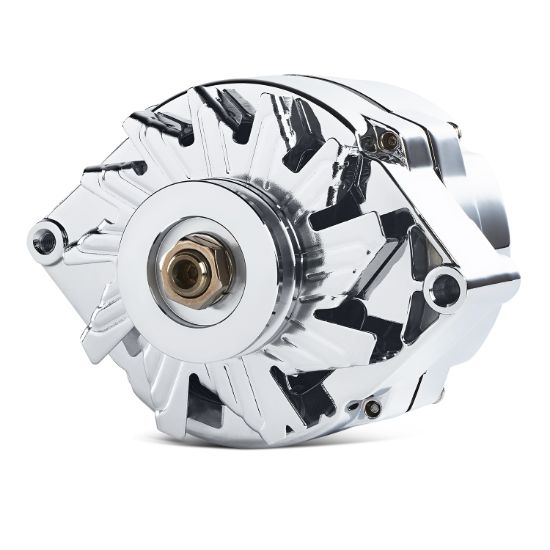 Picture of Proform Alternator - 66445N