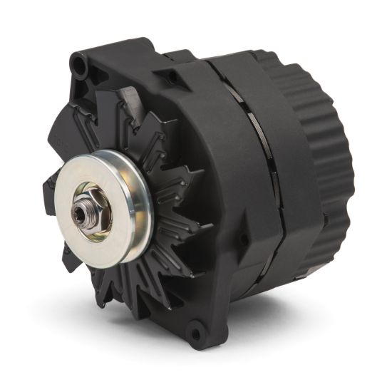 Picture of Proform Alternator - 66448.12N