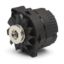 Picture of Proform Alternator - 66448.12N