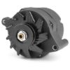 Picture of Proform Alternator - 66448.1F