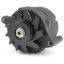 Picture of Proform Alternator - 66448.1F