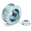 Picture of Proform Alternator Pulley - 66450
