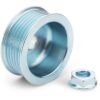 Picture of Proform Alternator Pulley - 66451