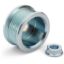 Picture of Proform Alternator Pulley - 66452