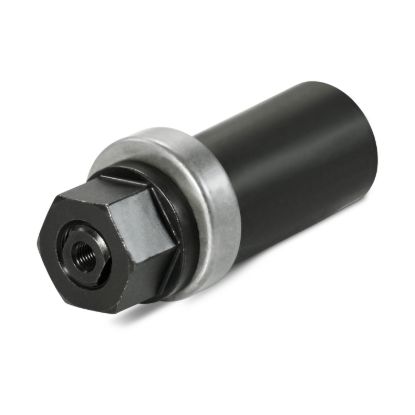 Picture of Proform Engine Cylinder Head Stud Removal Tool - 66484