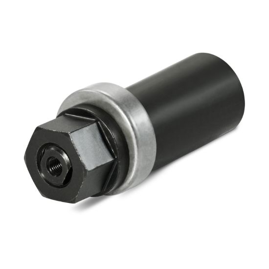 Picture of Proform Engine Cylinder Head Stud Removal Tool - 66484