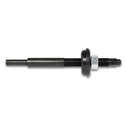 Picture of Proform Engine Bushing Installation Tool - 66488