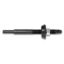 Picture of Proform Engine Bushing Installation Tool - 66488