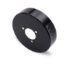 Picture of Proform Engine Harmonic Balancer Cover - 66517BKC