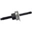 Picture of Proform Harmonic Balancer Puller - 66525
