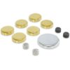 Picture of Proform Engine Expansion Plug Kit - 66555
